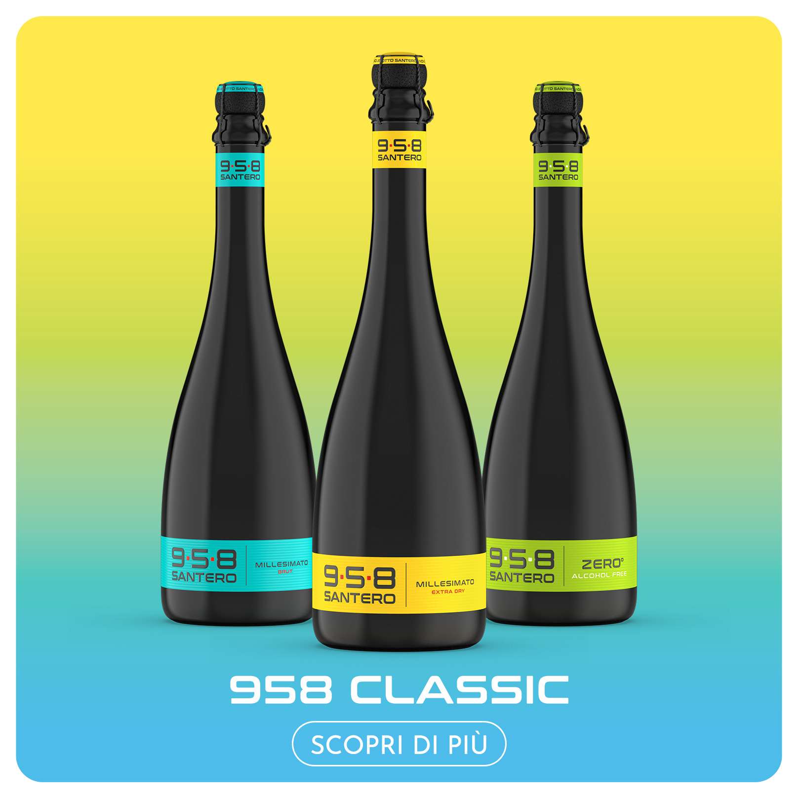 linee prodotti home_classic