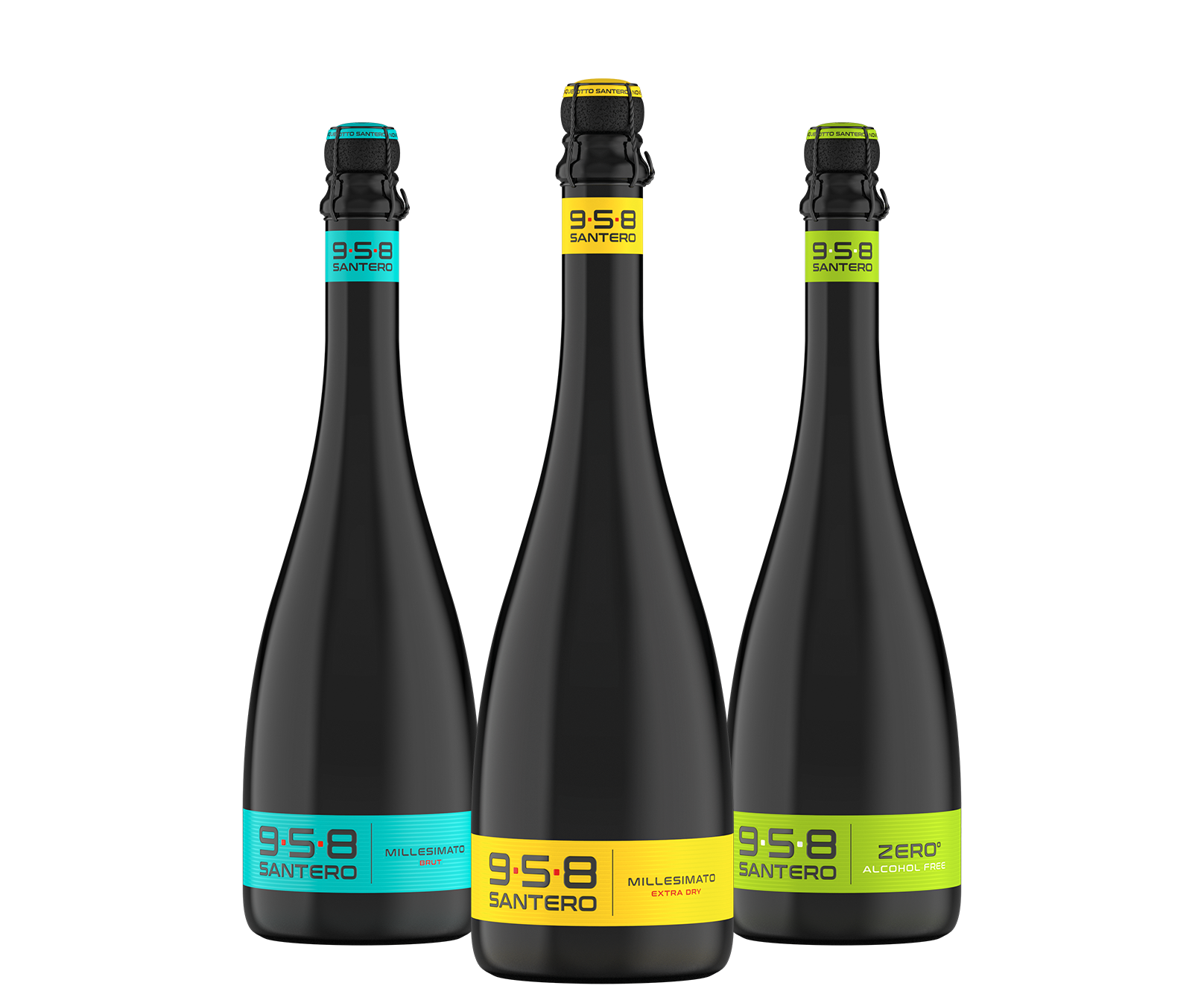 linee prodotti home_classic