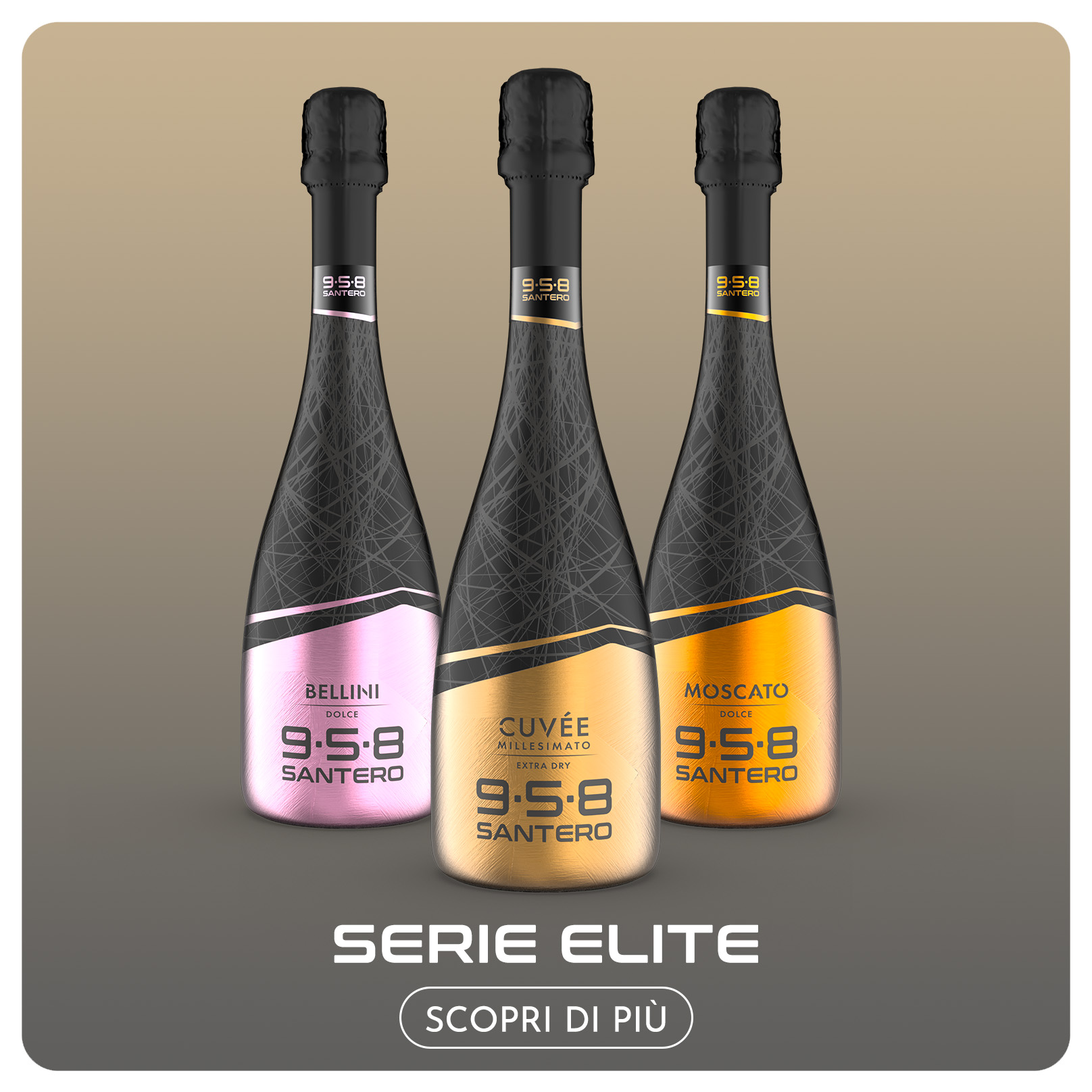 linee prodotti home_elite