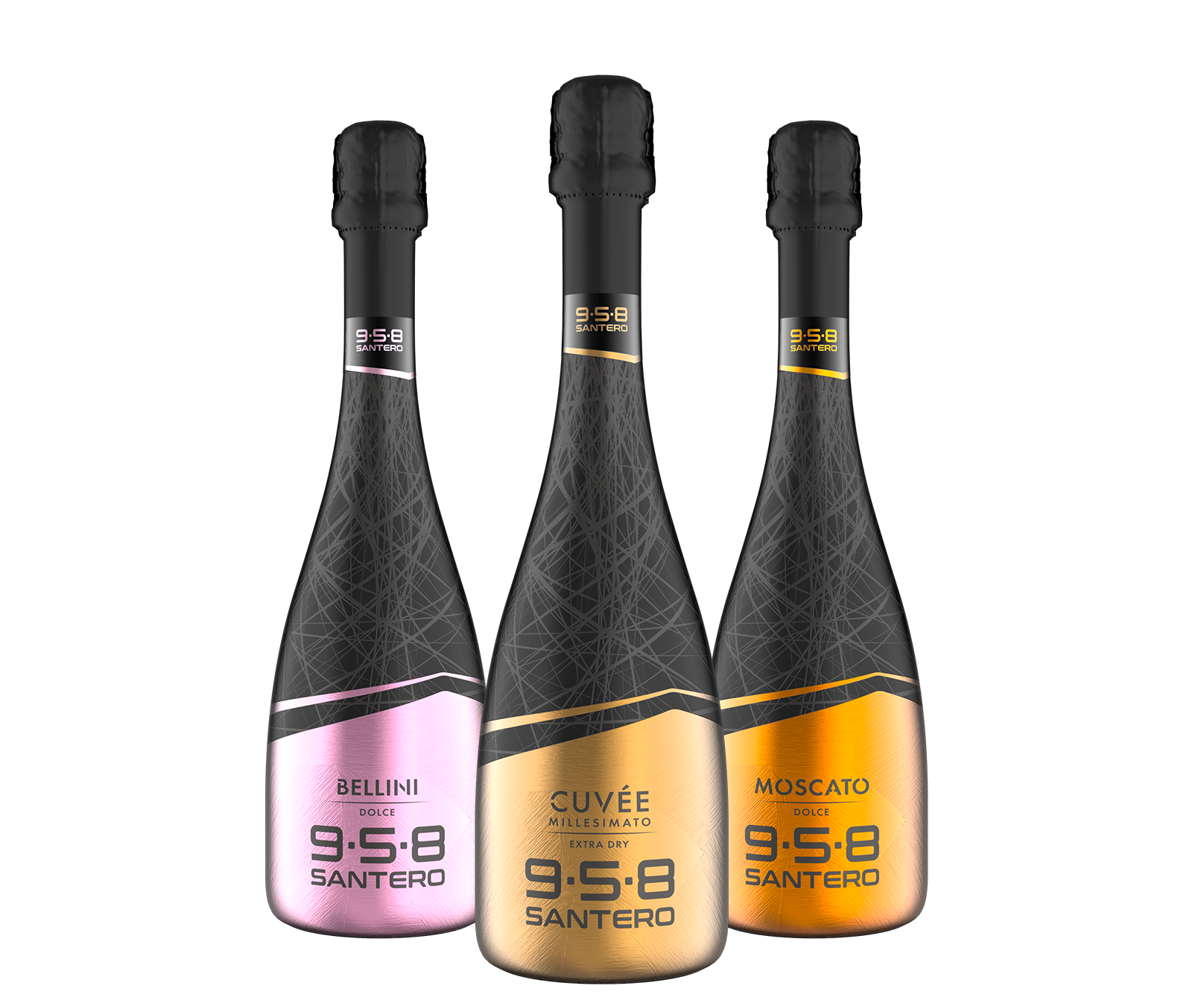 linee prodotti home_elite