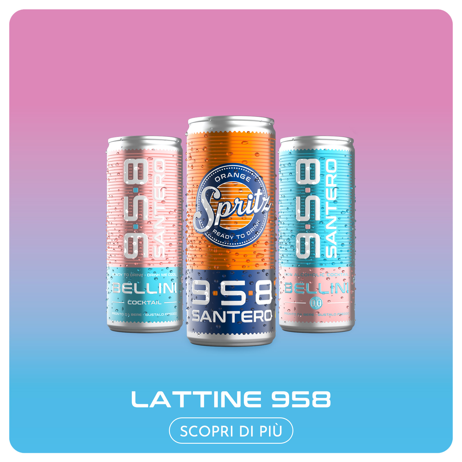 linee-prodotti-home_lattine