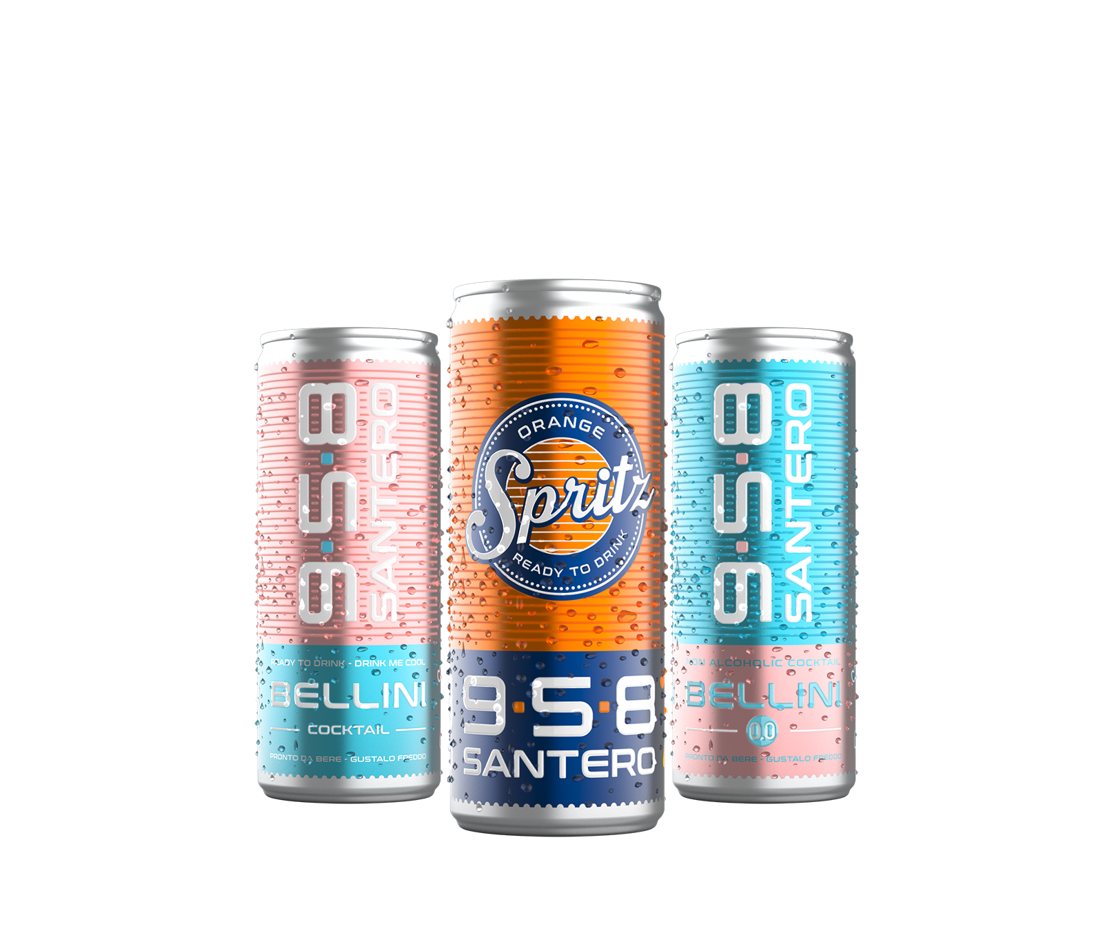 linee-prodotti-home_lattine