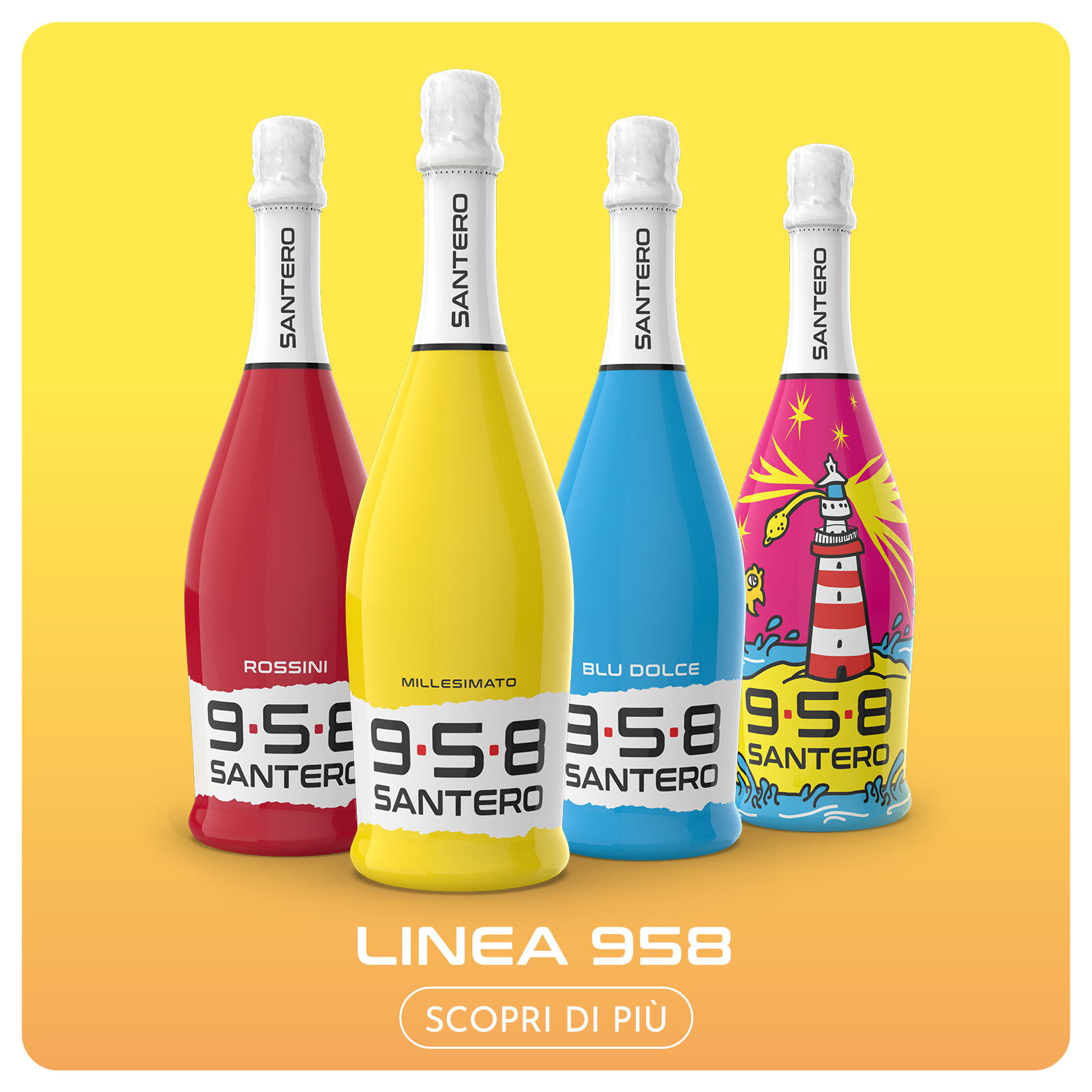 slider home hero_linea 958