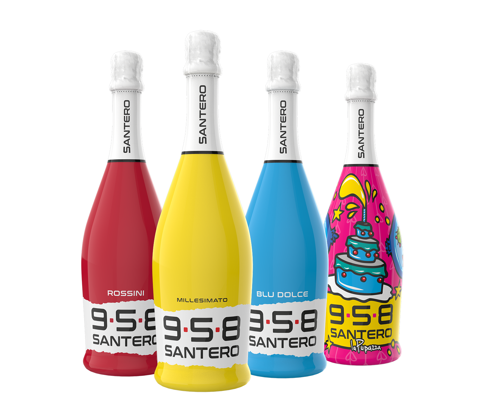 linee prodotti home_linea 958