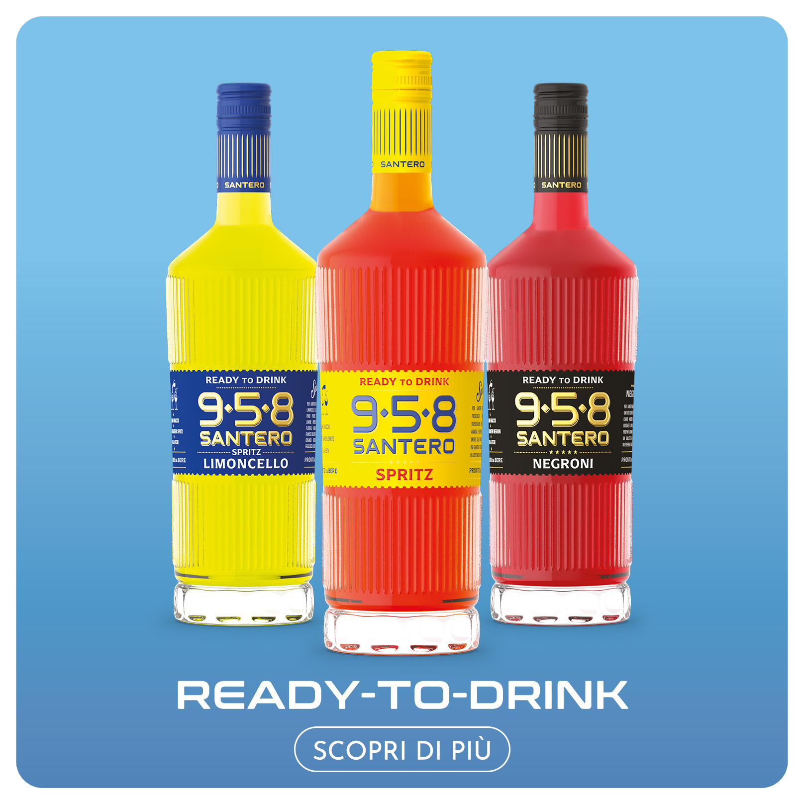 linee prodotti home_rtd