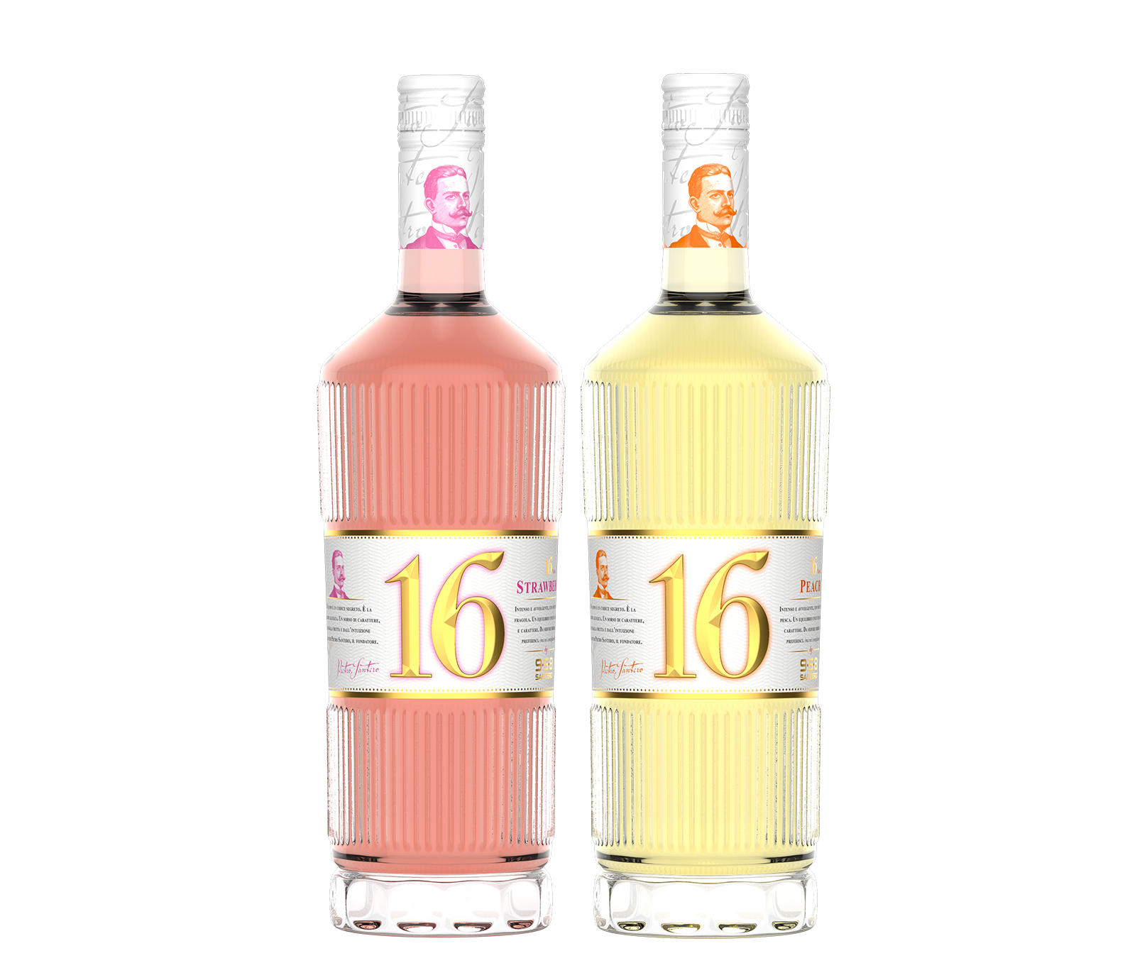 linee prodotti home_santero 16