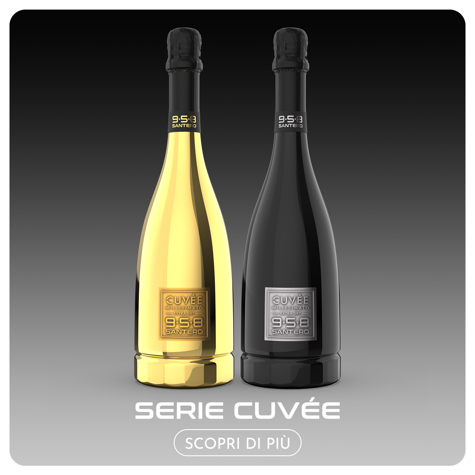 linee prodotti home_serie cuvee