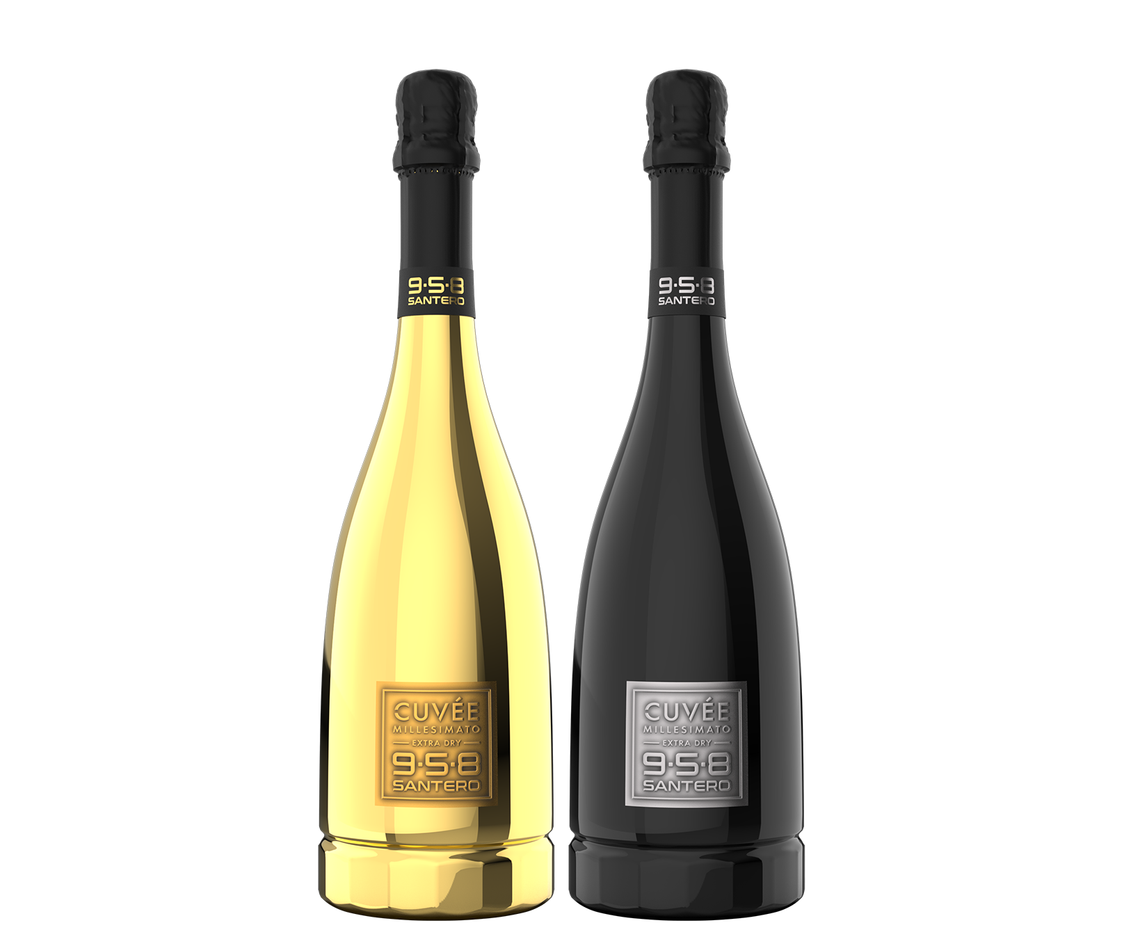 linee prodotti home_serie cuvee