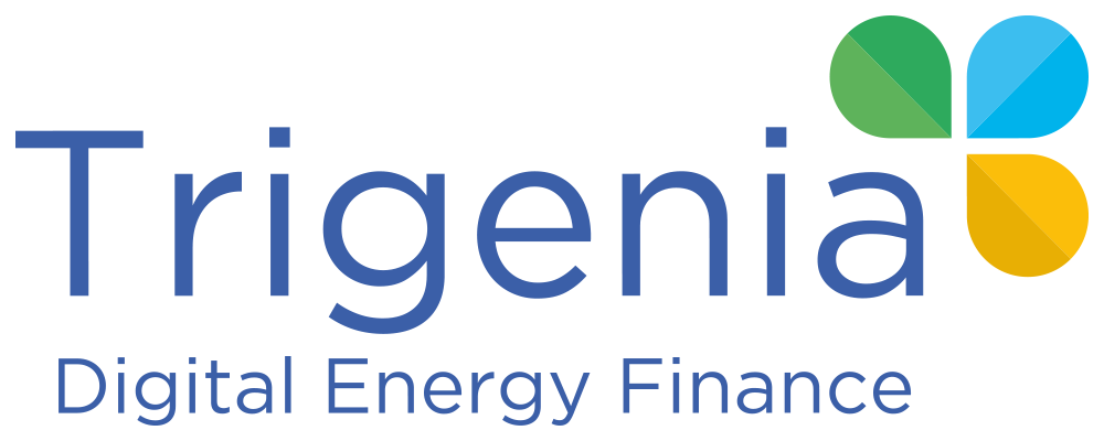 Trigenia Digital Energy Finance