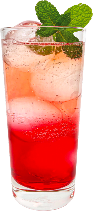 mix-tonic