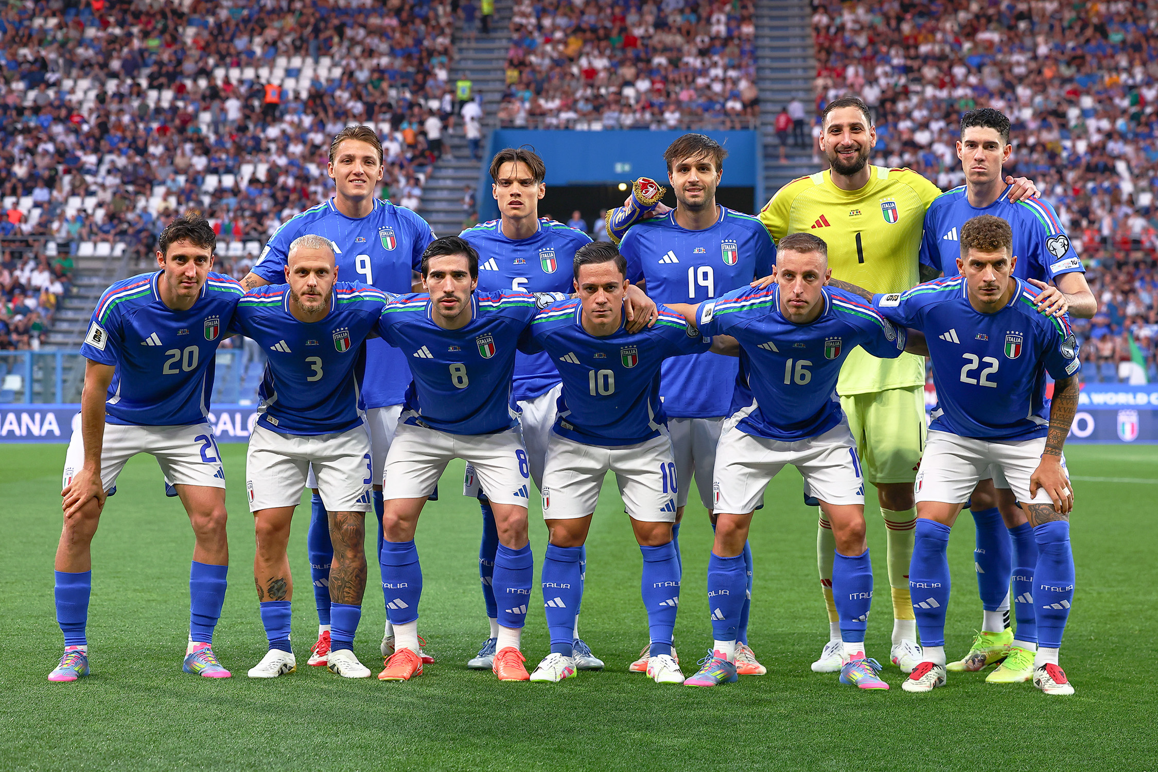 nazionale-italia