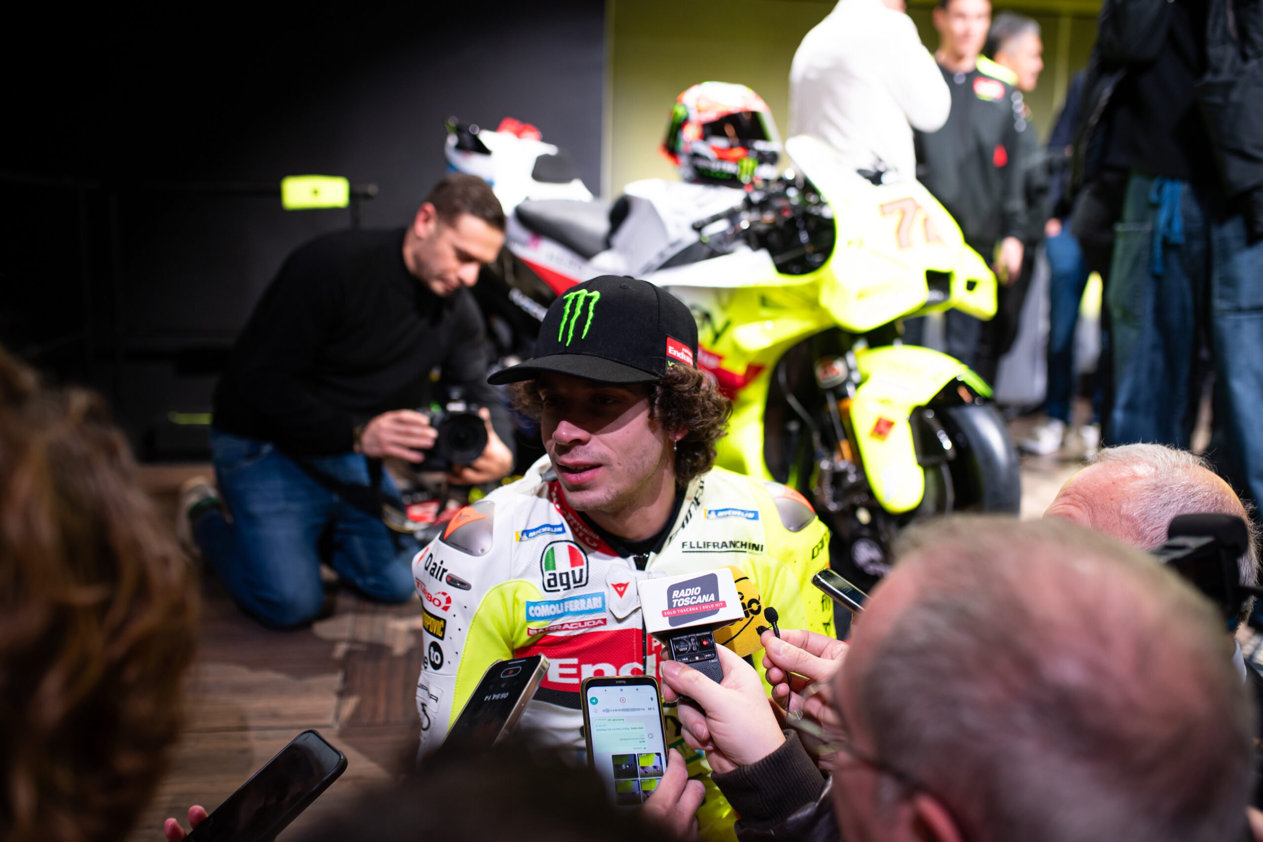 presentazione_vr46_2024-233