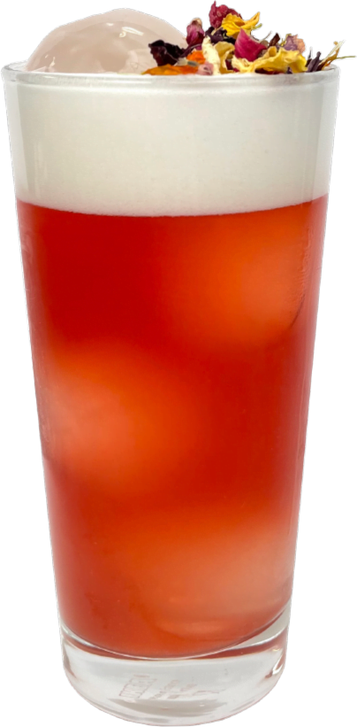 shibui
