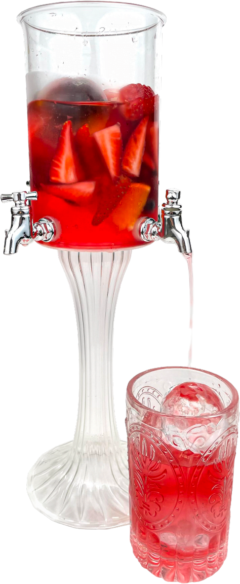sweet-mix