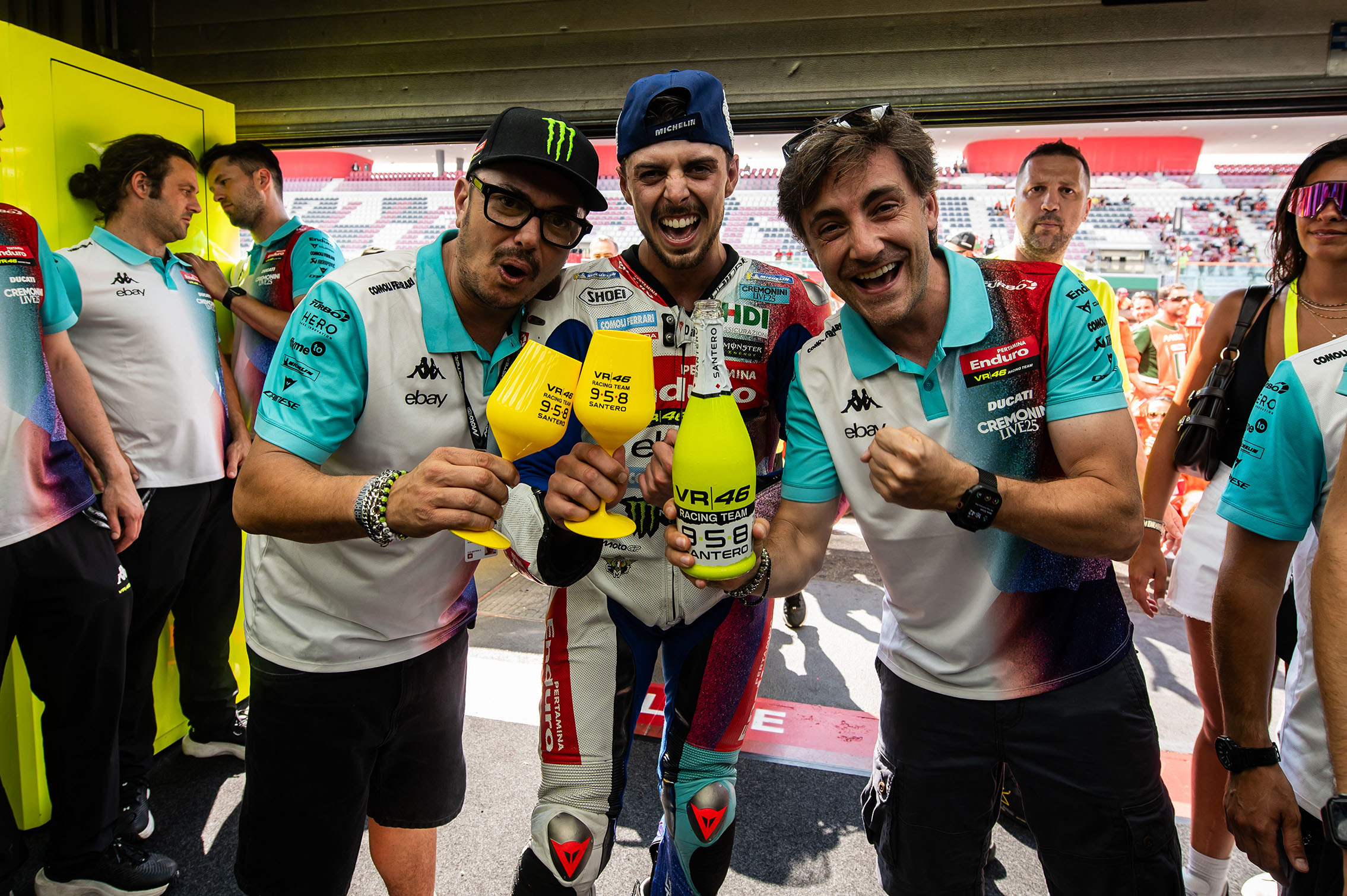 vr46-team